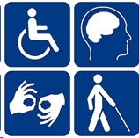 Program modyfikowania postaw wobec niepełnosprawności 