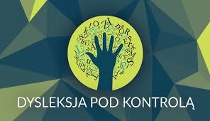 Europejski Tydzień Świadomości Dysleksji w Lesznowoli