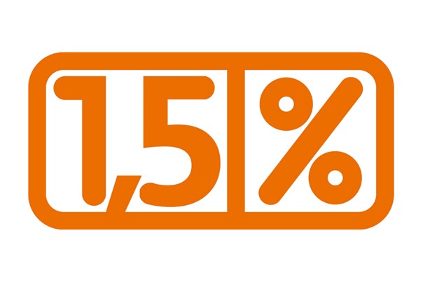 1,5% Podatku dla Szkoły